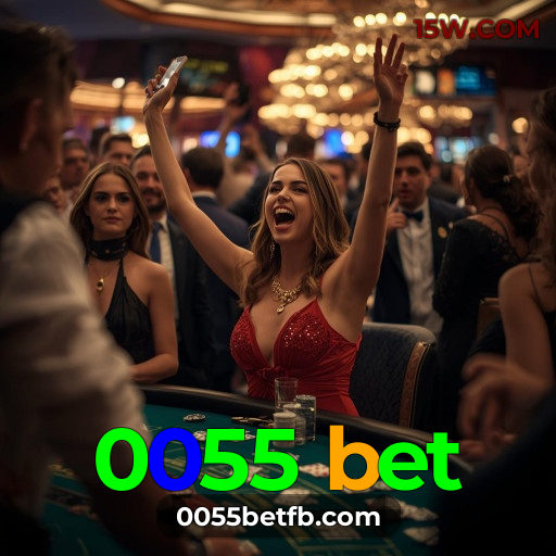 Bônus imperdíveis no 0055 bet — para todos os jogadores